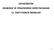 ORTAÖĞRETİM REHBERLİK VE YÖNLENDİRME DERSİ PROGRAMI 12. SINIF ETKİNLİK ÖRNEKLERİ