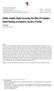 A Meta-Analytic Study Concerning the Effect of Computer- Based Teaching on Academic Success in Turkey