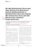 ÖZET. Anahtar Kelimeler: HCV-HBV koinfeksiyonu, viral interferans Nobel Med 2010; 6(3): 34-38. Bulgular: De erlendirmeye al nan olgulardan 13'ü