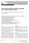 Cost of asthma hospitalizations in a pulmonary clinic of a state hospital