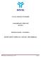 ULUSAL MESLEK STANDARDI ÇAMAŞIRHANE GÖREVLİSİ SEVİYE 2 REFERANS KODU / 13UMS0283-2. RESMİ GAZETE TARİH-SAYI / 29.01.2013-28543 (Mükerrer)