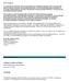 Dear Colleagues, Prof. Dr. Mesut CETİN Mesut CETİN M.D., Professor of Psychiatry Chair of the PDGHTH President. General Information