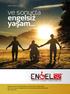 engelsiz yaşam... ve sonuçta www.engel-siz.com