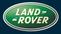 Slide 1. Land Rover 2003. Presenter / File name