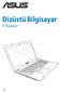 Dizüstü Bilgisayar E-Kılavuz