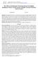 The Effect of Mathematics Instruction Based On Multiple Intelligences Theory on the Learner Attitudes Towards Fractions Unit In Grade 6