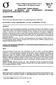 Sigma 30, 179-192, 2012 Review Paper / Derleme Makalesi MOLECULAR TECHNIQUES FOR DETERMINING MICROBIAL DIVERSITY IN TREATMENT SYSTEMS