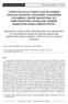 INFLUENCE OF REACTION OPTIMIZATION ON THE RESULTS OF PCR AMPLIFICATION OF PANTON-VALENTINE LEUKOCIDIN GENES AMONG STAPHYLOCOCCUS AUREUS ISOLATES