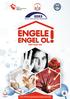 ENGELLİLİĞİN NEDENLERİ VE ÖNLENMESİ