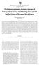 The Relationship between Academic Averages of Primary School Science and Technology Class and Test Sub-Test Scores of Placement Test of Science