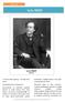 Gustav MAHLER. Kazım Çapacı. bestelemiştir. Yaşadığı dönemin önde gelen orkestra şeflerinden biridir. 7 Temmuz 1860, Bohemya 18 Mayıs 1911, Viyana.