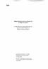 Doğuş Otomotiv Servis ve Ticaret AŞ ve Bağlı Kuruluşları