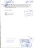 \ = ~ooo. o8 Oc~k 2013. Martin James Henry Burn Noter. Imzalandi ve muhurlendi. (imza) Tu,an Gooc~ Sui '3 11 ~ ~. \ G~~,k a~ a ANKARA Tel: 4~ 198 37