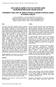 GÜÇ KABLOLARINDA TEK FAZ KAPAMA AŞIRI GERİLİMLERİNİN GEÇİCİ REJİM ANALİZİ TRANSIENT ANALYSIS OF SINGLE PHASE CLOSURE OVERVOLTAGES IN POWER CABLES