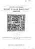 \.- s o, q \ İSLAMi İLİMLER FAKÜLTESi ------.ATATÜRK.ÜNİVERSİTESİ. 1. Sayı, Aralık 1975 / ----------- ----~-----... --.. - ----...