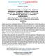 International Journal of Language Academy ISSN: 2342-0251. Volume 2/3 Autumn 2014 p. 99/119