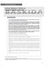 BASKIDA. Şizofreni Hastalarının Yakınlarının Hastalıkla İlgili Bilgi ve Görüşleri. Türk Psikiyatri Dergisi 2010;