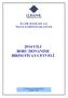 İLLER BANKASI A.Ş. İHALE DAİRESİ BAŞKANLIĞI 2014 YILI BORU DONANIMI BİRİM FİYAT CETVELİ