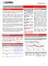 Destekler Dirençler 56.700 57,200 56,000 57,500. KV Trend. Destek Direnç