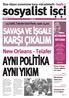 Bize düþen þovenizme karþý mücadeledir -Sayfa 3. SAYI: 241 17 Eylül 2005 1.000.000 TL - 1 YTL. 24 Eylül, Taksim Gezi Parký, saat: 14.