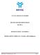 ULUSAL MESLEK STANDARDI BİLGİSAYAR DONANIM ELEMANI SEVİYE 4 REFERANS KODU / 12UMS0202-4. RESMİ GAZETE TARİH-SAYI / 27/4/2012-28276 (Mükerrer)