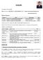 ÖZGEÇMİŞ. Doktora Tezi: Nonlinear Dynamical State Feedback Design for Tracking and Chaotification. Görev Ünvanı Görev Yeri Yıl