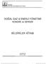 TMMOB MAKİNA MÜHENDİSLERİ ODASI DOĞAL GAZ & ENERJİ YÖNETİM. KONGRE ve SERGİSİ BİLDİRİLER KİTABI