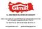 GİMAT GIDA TOPTANCILAR SİTESİSOSYAL TESİSLER BİNASI NO:371/61 06370 Macunköy/Yenimahalle/ANKARA/TÜRKİYE