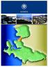 KÜNYE DEĞİŞKEN YIL BİRİM ALİAĞA: VERİ/AÇIKLAMA Yüzölçümü 2006 km 2 412,5 Nüfusu (Projeksiyon) 2006 kişi 65.010 Nüfus yoğunluğu (Projeksiyon) 2006