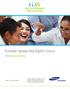 Şirketler İçin Rehber. Küresel İşbaşında Eğitim Günü. Sayfa 1 08 Nisan 2015. Rehberi Samsung Electronics tarafından desteklenmektedir.