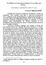 The Middle East in International Relations: Power, Politic, and Ideology. Fred Halliday, Cambridge Press, 2006, 374 sayfa,