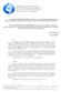 Uluslararası Sosyal Aratırmalar Dergisi The Journal of International Social Research Volume: 3 Issue: 12 Summer 2010