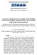 The Journal of Academic Social Science Studies. International Journal of Social Science Volume 6 Issue 3, p. 867-877, March 2013