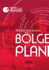 BÖLGE PLANI 2014-2023 1