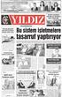 Ticaret ve Sanayi Odasý'nýn 'Üretim Sektörü için Enerji Verimliliði' konulu toplantýsýnda konuþan