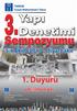 SEMPOZYUMUN AMACI. 2 yds@imo.org.tr