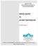 KİMLİK ARAYIŞI ALFABE TARTIŞMALARI. Osman HORATA. Preprints of the Eurasian Research Institute for Social and Cultural Studies