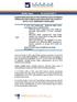 ELEKTRONİK DEFTER TUTMA ZORUNLULUĞU GETİRİLEN MÜKELLEFLERE İLİŞKİN AÇIKLAMALARIN YER ALDIĞI 67 NO LU V.U.K. SİRKÜLERİ YAYIMLANDI