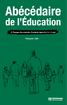 Abécédaire. de l Éducation. À l usage des parents d enfants âgés de 2 à 11 ans. Français / türk