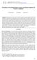 Evaluation of Teaching Practice Course According to Opinions of Teacher Candidates