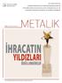 Türkiye İnovasyon Haftası ikincisi senesinde 26 bini aşkın katılımcıyla buluştu...