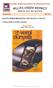 BİLGİYE ERİŞİM MERKEZİ NE YENİ GELEN YAYINLAR: Türkçe Kitap Ve Süreli Yayınlar. Vergi Dünyası Nisan 2008, Sayı 320