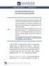 Sirküler Rapor Mevzuat 10.08.2015/144-1 ÖZEL TÜKETİM VERGİSİ (III) SAYILI LİSTE UYGULAMA GENEL TEBLİĞİ YAYIMLANDI