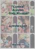 COMICS ALEMİNE GİRİŞ REHBERİ