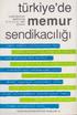 ASKOLA/ ERDAL İNÖNÜ/FAZIL SAĞLAM HAŞAN AYIR/İBRAHİM GEREDE. İBRAHİM YETKİN. METİN ÖZ7EKİN MUSTAFA G AZA LC l/nec ATİ ÇELİK/