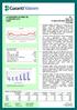 ACIBADEM (ACIBD.IS) 12 aylõk hedef fiyat: ABDc0.85 17.02.2004. ! Acõbadem Sağlõk Hizmetleri ve Ticaret A.Ş. için 1.8 1.5 1.2 0.9 0.6 0.3 0.