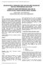 COMPUTER AIDED PERFORMANCE ANALYSIS OF INTERCOOLING-TURBOCHARGED DIESEL ENGINES