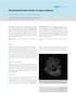 Upper gastrointestinal lipomas: Analysis of 33 patients. G R fi GEREÇ VE YÖNTEM BULGULAR. Ahmet AYDIN, Fatih TEK N, Murat AKYILDIZ, Ömer ÖZÜTEM Z