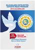 5. Uluslararası Balkan Forumu 100. Yılında Balkan Savaşları: Çatışmaların Önlenmesi, Barış ve Refah Vizyonu