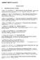 PUBLICATIONS. 4.Saatçı, A. M., Khalifa, A. M. A., and Akyurt, M., Temperature Drops in Heat Pipes, Applied Energy, Vol. 23, No. 1, 1986, pp. 61-71.